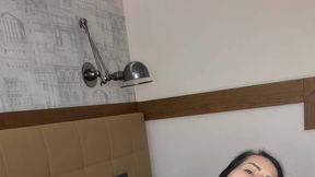 Social Media Creator @kiradark @Female Masturbation & #Shaved Pussy #Tattoo Porn #Brunette #Sexy Lingerie #Big Boobs adult free | Tik.Porn