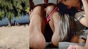 brayan ya no va a venir!