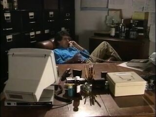 Banging sucking twat licking in 69 position