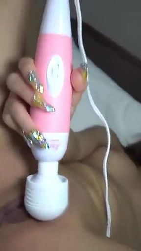 Eros-javjav 0538 Uncensored