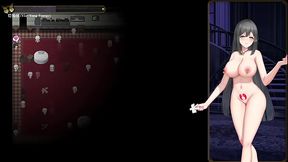 Exorcist Onmyoji Part 2