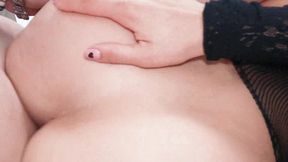 katalina kyle tru kait sharing big cock