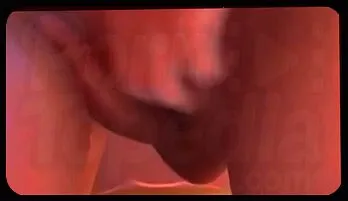 Intense Twink Punishment with Big Cocks Most viewed