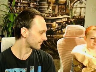 Ggtoyhao 11 Inch Realistic Movable Foreskin Sex-toy Unboxing and Masturbation