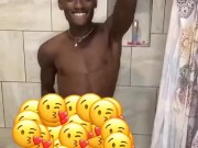 Dance the next one the real video