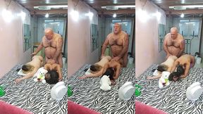 as novinhas querem muinto sexo
