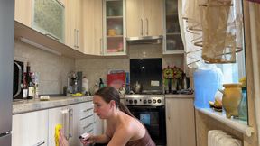 Smoke Stifle Struggle Bronchial Cough