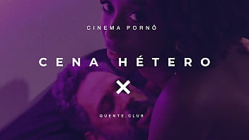 DIRETORA BATE SIRIRICA DEPOIS DE GRAVAR FILME PORN&Ocirc_ COM ATORES | RAVENNA HAWKINS, AQUELE MARIO E LORENA GREEN | CINEMA PORN&Ocirc_ - CENA H&Eacute_TERO