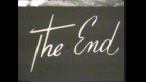 The Naked Girl Showing off Her Body (part 3)