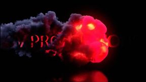 Three Goddess Foot Ignore on Couch - Scarlett Venom, Peach & Dakota Quinn