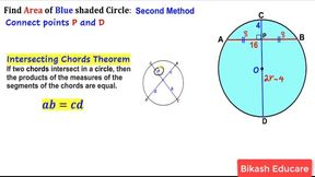 Johnny Sins Style Slove this math problem (Pornhub)