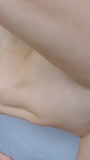 Must-see moment from &quot;WHAT A PUSSY! Cant resist! Pussy Eating and Pounding Till Creampie from Behind&quot;