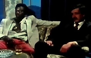 Venus in seide patricia rhomberg