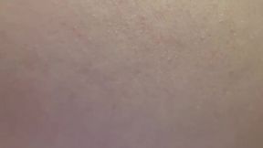 ?????? ??????? ?????? ?????????? - ?????? ??? ???! ????????? ???? ? ?????? ?????? ?????