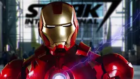 Adorable Latina Shazia Sahari Gets Hardcore Interracial Fuck Fest