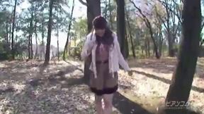 Explore Virtual Dates With Nishina Hyakuka Tonight!