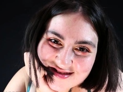 MisstressLiliya - I Know You Want This - Findom Affirmatio