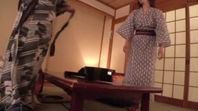 Sexy Asian MILF Video Exclusive Featuring Stunning Curves and Beauty