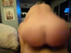 Compilation 2.0! Hot Cumshots POV Summer Heaven
