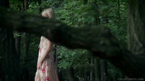 Natural Wonders - Nastya C