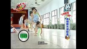 Nippon Porns in 2006 part 13