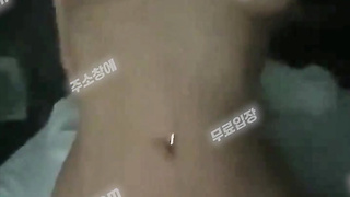 5666 최애 섹트녀 트윗자료 엄선 참젖이 참 탐스러운 (다윤커플) 1 Korean 텔레 UUB892