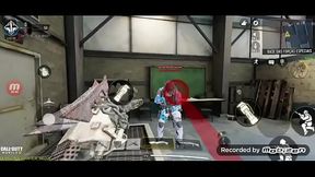 Primeiro v&iacute_deo gostoso