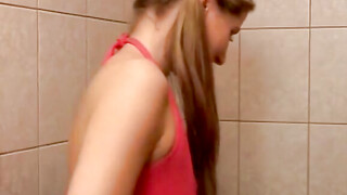 MILF Next Door Secret Assistants and Backdoor Seductions