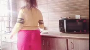 Pakistani sex full room sex hot girl full enjoy anal sex handjob blowjob xhamster