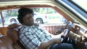 Zero Tolerance: Pure And Passionate Lesbian Play