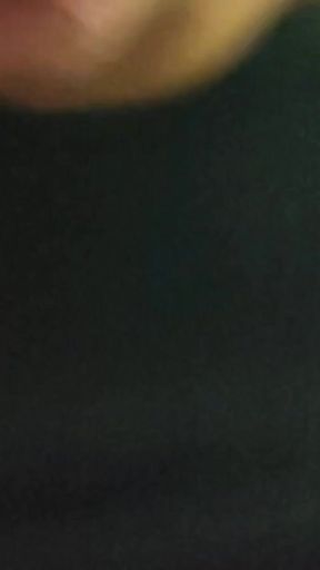 My boyfriend fucked me in public room Marathi.... Part-2   Clip 2