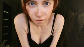 A ROLE-PLAYING GAME FOR TWO.