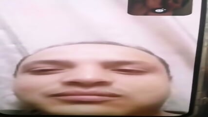 Ahmad abo hassan from egypt