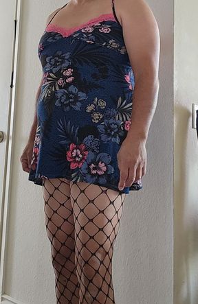 Cd loves to cum