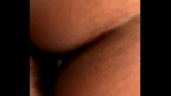 Tiny Ebony teen fucked by Mandingo bareback