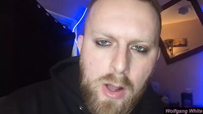 POV Roleplay: Your English Teacher Fingers You To Help You Concentrate (Jerk Off Instruction JOI)