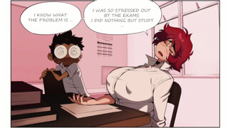 Maxine S Private Lessons