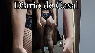 Vídeo de apresentação
