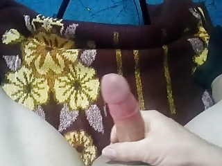 I cumm