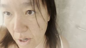 Bowel movements - I just had a smoke and now I need to take a dump (July 31 2025)