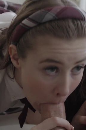 College Girl Part 1 - Compilations