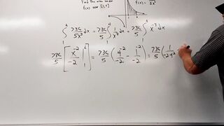 Mr. Patrick Makes a Error and sixty-nines. WAIT FOR IT!!!