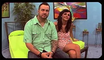 Sultry Wife's Sizzling Encounter Trending