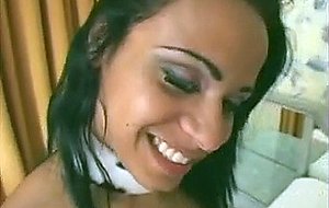 Its high time for sex party