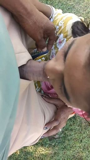 Pura Pani Muhnh Main Nikal Diya Oral Sex Desi