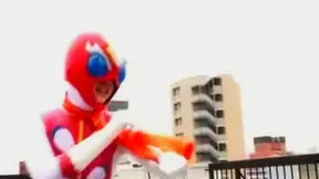 Hot Anime Duo seduces & fucks passionately Together