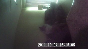 BabyCakes &amp_ DaGreatest Goin Live With The Greatest Sex Ever Pt.2