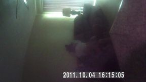 BabyCakes &amp_ DaGreatest Goin Live With The Greatest Sex Ever Pt.2