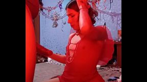 Realfemboy - update #213 - VID 20241018 203804083 - Oct 29, 2025