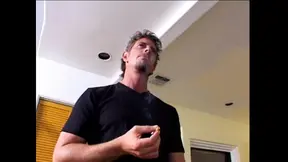 Takes All the Fucking Slut